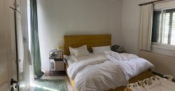 Paphos Tala Paphos 3 Bdr Bungalow House For Sale WWR29587