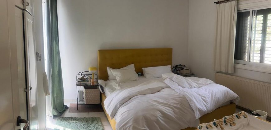 Paphos Tala Paphos 3 Bdr Bungalow House For Sale WWR29587