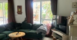 Paphos Tala Paphos 3 Bdr Bungalow House For Sale WWR29587