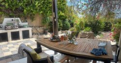 Paphos Tala Paphos 3 Bdr Bungalow House For Sale WWR29587