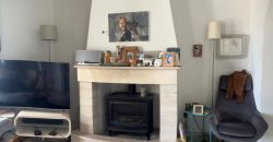 Paphos Tala Paphos 3 Bdr Bungalow House For Sale WWR29587