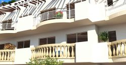 Kato Paphos – Universal 2 Bedroom Apartment For Sale RSD1731