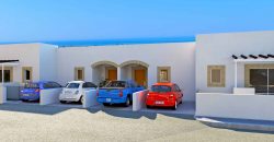 Kato Paphos – Universal 2 Bedroom Apartment For Sale RSD1731