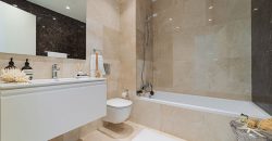 Paphos Kato Paphos Tombs of The Kings 3 Bdr Apartment Under Development For Sale WWR29712