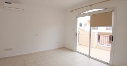 Paphos Paphos Universal 3Bdr Penthouse For Sale NGM14442