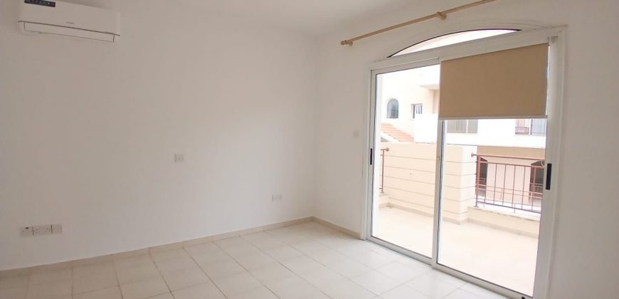 Paphos Paphos Universal 3Bdr Penthouse For Sale NGM14442