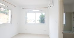 Paphos Paphos Universal 3Bdr Penthouse For Sale NGM14442