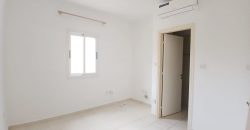 Paphos Paphos Universal 3Bdr Penthouse For Sale NGM14442