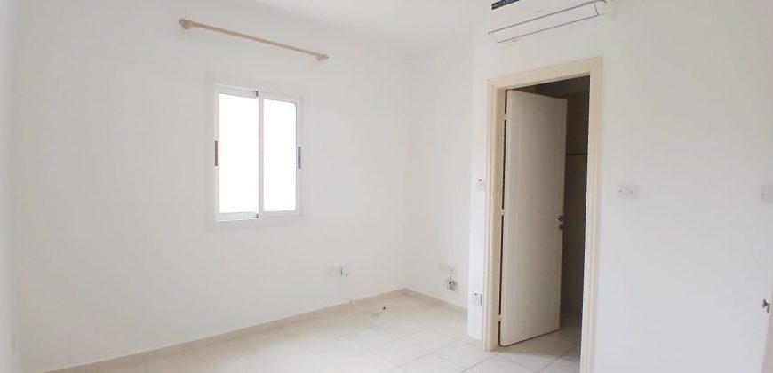 Paphos Paphos Universal 3Bdr Penthouse For Sale NGM14442