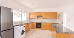 Paphos Paphos Universal 3Bdr Penthouse For Sale NGM14442