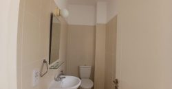 Paphos Paphos Universal 3Bdr Penthouse For Sale NGM14442