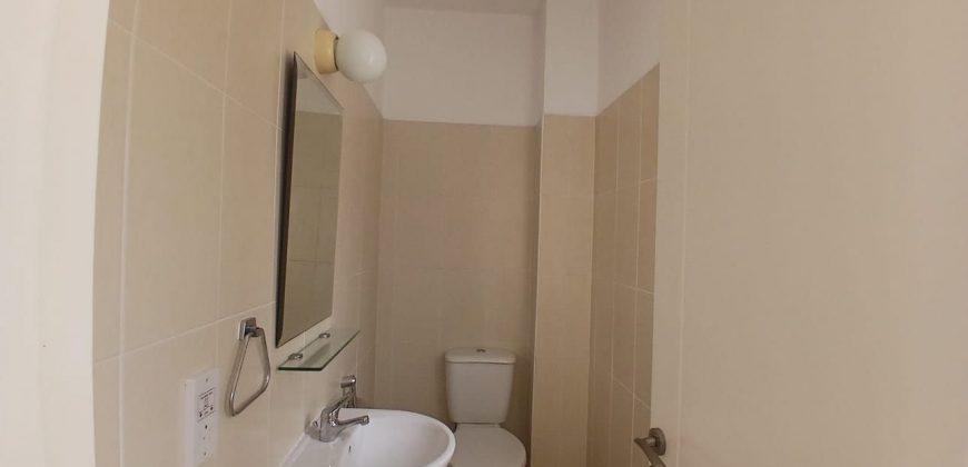 Paphos Paphos Universal 3Bdr Penthouse For Sale NGM14442