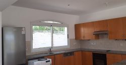 Paphos Paphos Universal 3Bdr Penthouse For Sale NGM14442