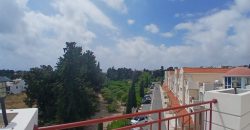Paphos Paphos Universal 3Bdr Penthouse For Sale NGM14442