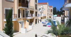 Paphos Paphos Universal 3Bdr Penthouse For Sale NGM14442