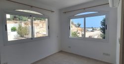 Paphos Paphos Universal 3Bdr Penthouse For Sale NGM14442