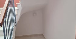 Paphos Paphos Universal 3Bdr Penthouse For Sale NGM14442
