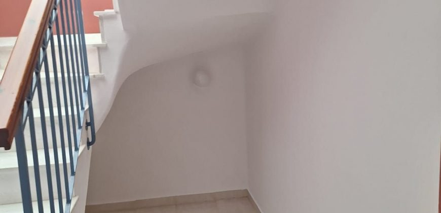Paphos Paphos Universal 3Bdr Penthouse For Sale NGM14442