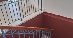 Paphos Paphos Universal 3Bdr Penthouse For Sale NGM14442