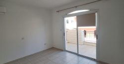 Paphos Paphos Universal 3Bdr Penthouse For Sale NGM14442