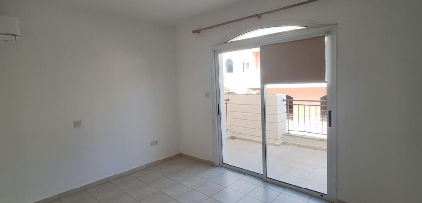 Paphos Paphos Universal 3Bdr Penthouse For Sale NGM14442