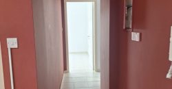 Paphos Paphos Universal 3Bdr Penthouse For Sale NGM14442
