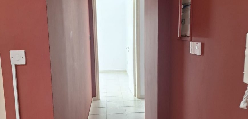 Paphos Paphos Universal 3Bdr Penthouse For Sale NGM14442