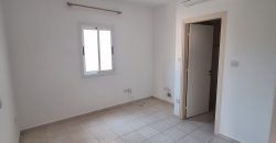 Paphos Paphos Universal 3Bdr Penthouse For Sale NGM14442
