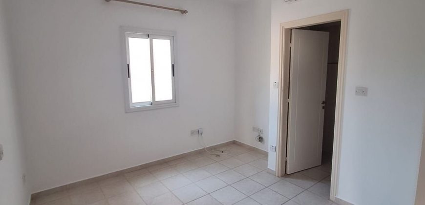 Paphos Paphos Universal 3Bdr Penthouse For Sale NGM14442