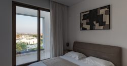 Paphos Peyia 4 Bedroom Detached Villa For Sale LGP112IX