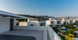 Paphos Peyia Detached Villa 4Bdr For Sale CPNC6922