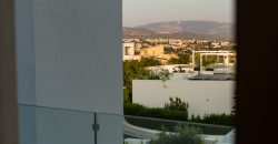 Paphos Peyia Detached Villa 4Bdr For Sale CPNC6922