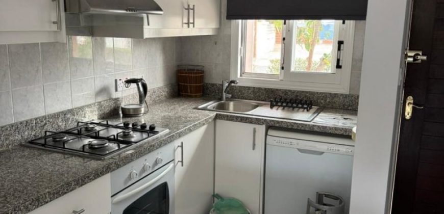 Paphos Universal 2 Bedroom House For Sale DLHCA00215