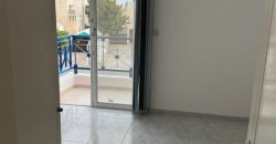 Paphos Universal 2 Bedroom House For Sale DLHCA00215