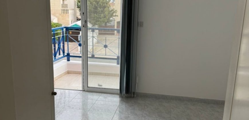 Paphos Universal 2 Bedroom House For Sale DLHCA00215