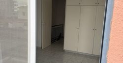 Paphos Universal 2 Bedroom House For Sale DLHCA00215