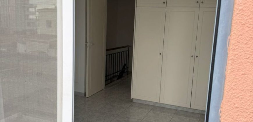 Paphos Universal 2 Bedroom House For Sale DLHCA00215