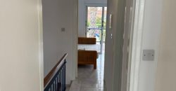 Paphos Universal 2 Bedroom House For Sale DLHCA00215