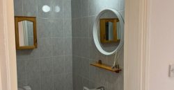 Paphos Universal 2 Bedroom House For Sale DLHCA00215