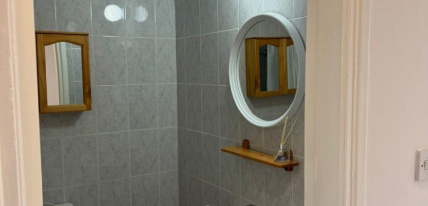 Paphos Universal 2 Bedroom House For Sale DLHCA00215