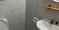 Paphos Universal 2 Bedroom House For Sale DLHCA00215