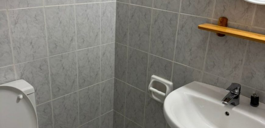 Paphos Universal 2 Bedroom House For Sale DLHCA00215