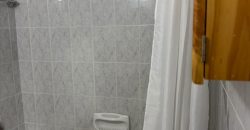 Paphos Universal 2 Bedroom House For Sale DLHCA00215