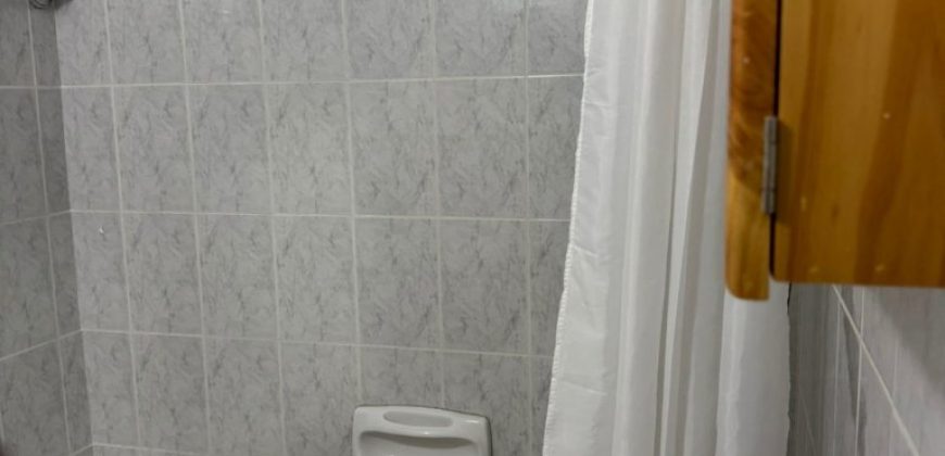 Paphos Universal 2 Bedroom House For Sale DLHCA00215