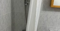 Paphos Universal 2 Bedroom House For Sale DLHCA00215