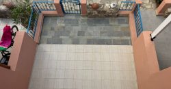 Paphos Universal 2 Bedroom House For Sale DLHCA00215