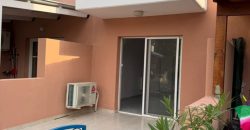 Paphos Universal 2 Bedroom House For Sale DLHCA00215