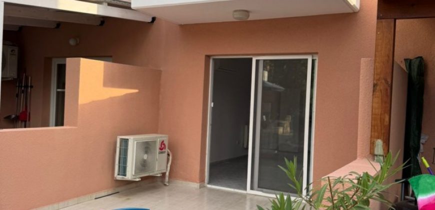 Paphos Universal 2 Bedroom House For Sale DLHCA00215