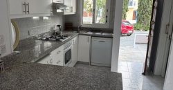 Paphos Universal 2 Bedroom House For Sale DLHCA00215