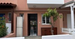 Paphos Universal 2 Bedroom House For Sale DLHCA00215